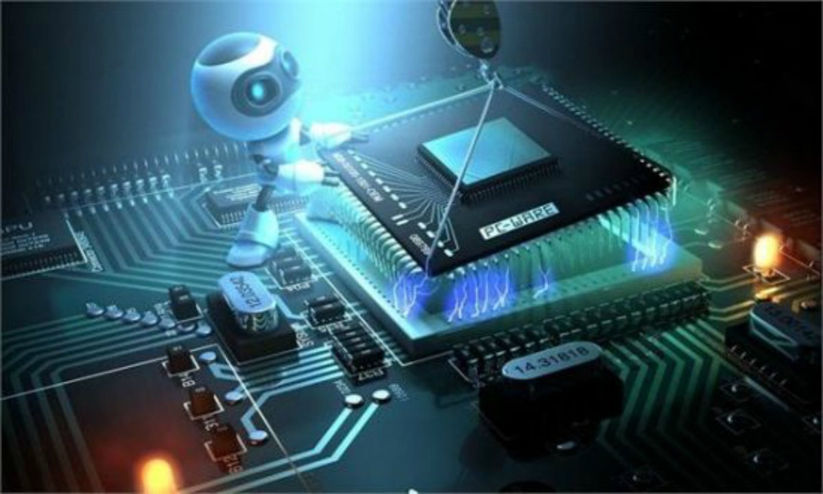 河南省出台支持智能制造和工业互联网发展若干政策