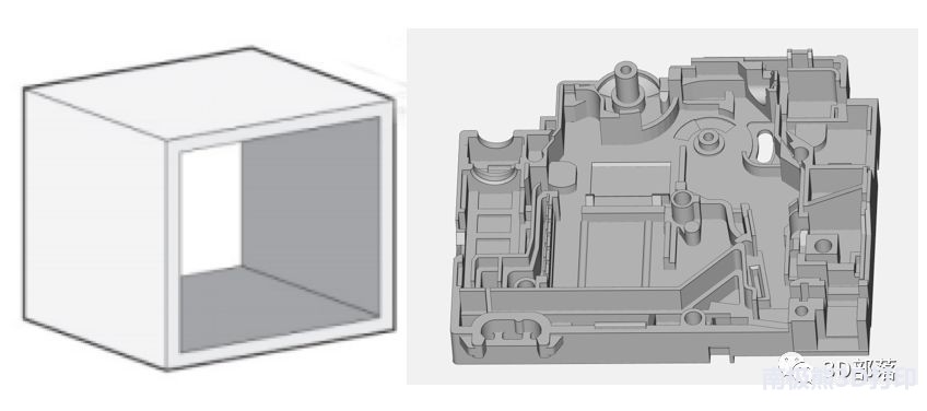 干货：从设计到打印全面解析SLA 3D打印技术
