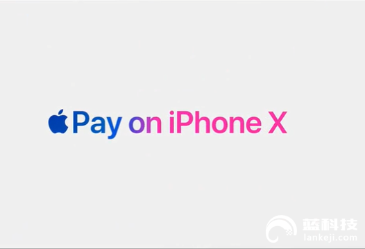 Apple Pay йܸı