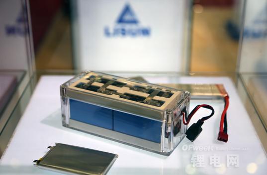 日本全固态电池研究取得新进展 中国企业如何应对？