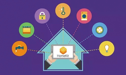 独家解读| Homekit是什么？在智能家居中有何应用
