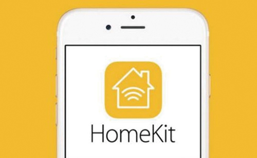 独家解读| Homekit是什么？在智能家居中有何应用