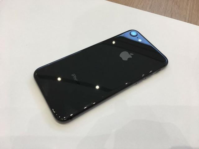 郭明錤明年iPhone预测:这次还会被打脸吗?