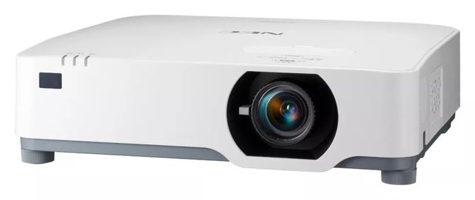 NECա顱ϵ<a href=http://www.ty360.com/laser-projector/index.htm target=_blank>ͶӰ</a>