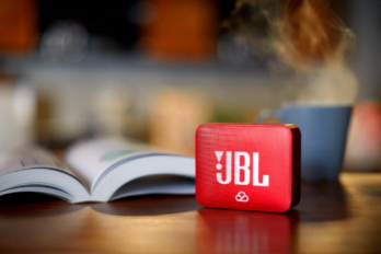 JBL GO SMART2 ħЯʽ˹ǻ