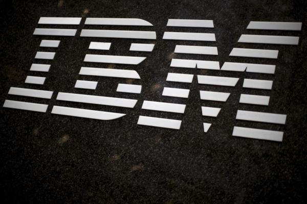 IBMָ״ٽ״ ؼҪֱʹ