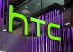 HTC今年2月营收创下13年来最低水平