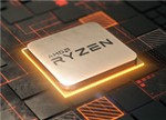 AMD7 2700/5 2600/StoreMIԱ