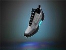 智能跑鞋为何会吸引索尼英特尔的目光?