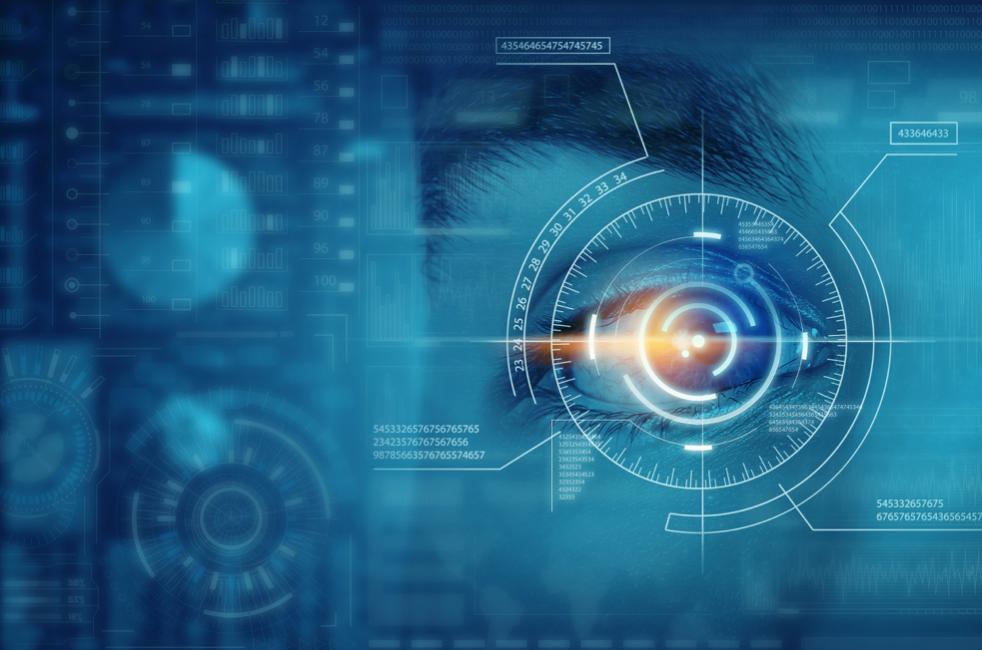 阿里巴巴达摩院发布2019十大科技趋势：数字身份将成为第二张身份证