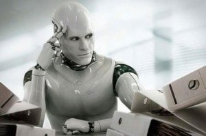 2019年哪些机器人技术将值得期待？