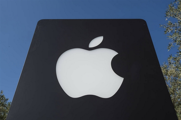 高通发话:苹果在专利侵权案中赔偿3100万美元