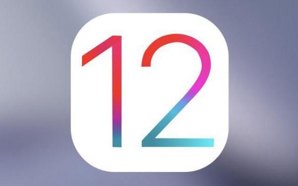 iOS 12.4 beta 5ڿƿԷַƽ⣡