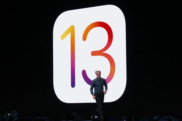 iOS 13  beta 3bugֵ
