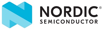 Nordic Semiconductor άƱOFweek2019йҵܻӭƽ̨