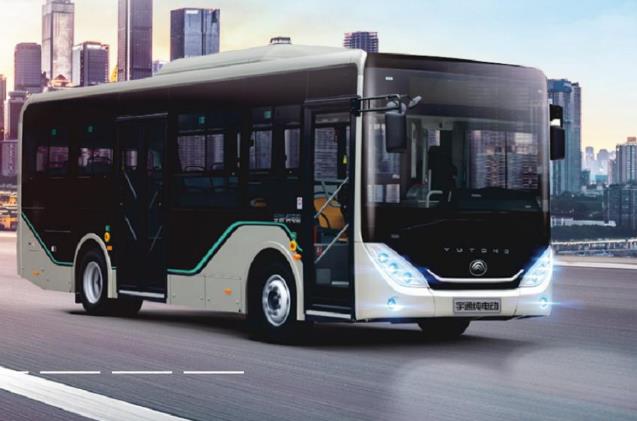 智慧交通新玩法，上海“AI定制巴士”，像打车一样“打公交