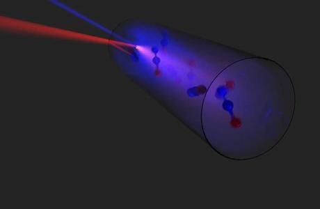 哈佛大学、麻省理工学院和美国陆军合作 研制出最新款太赫兹激光器