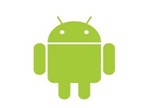 Google᲻µAndroid