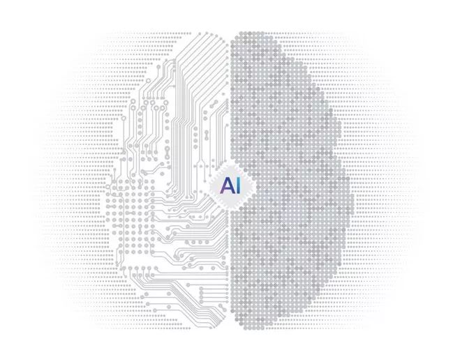 为什么“中国AI看百度”成为行业共识？从哈商“全球AI公司五强”说起