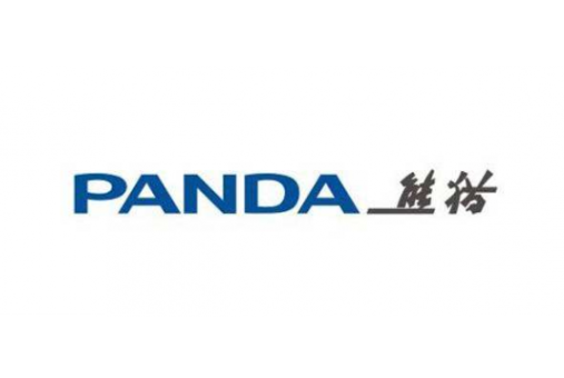 重磅！TCL京东方竞购中电熊猫，中国面板产业加速洗牌