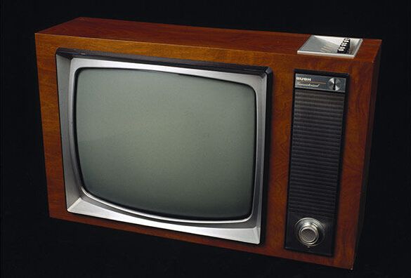 ʱ TCL 85X9 8K QLED TV ɴƷ