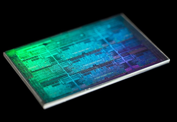 Intel 11 ǰͺع⣺Ƶ