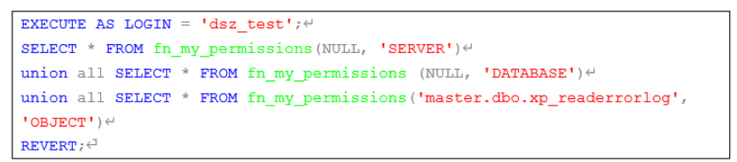 άռ|SQL server ǵ