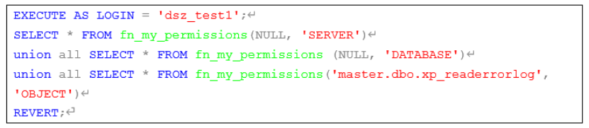άռ|SQL server ǵ