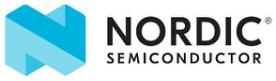 Nordic Semiconductor άƱOFweek2020죩˹ҵƷӦý
