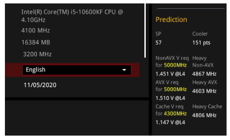 酷睿i5-10600KF对阵Ryzen 7 3700X：游戏狂欢该如何选择？