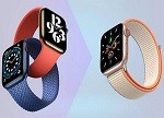 Apple Watch 6ԾApple Watch SE˭ֵ