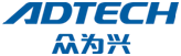深圳眾為興技術股份有限公司參評“維科杯·OFweek 2020機器人行業優秀產品獎”