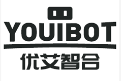 深圳优艾智合机器人科技有限公司参评“维科杯·OFweek 2020中国机器人行业优秀产品奖”