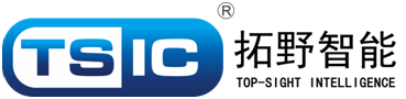 深圳市拓野智能股份有限公司参评“维科杯·OFweek 2020中国数字工厂标杆奖”