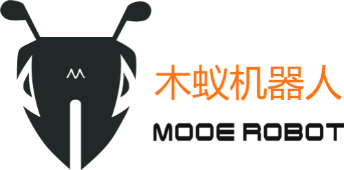 上海木蚁机器人科技有限公司参评“维科杯 · OFweek 2020中国机器人行业卓越技术创新企业奖”