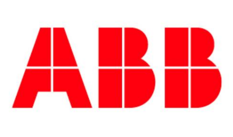 ABB参评“维科杯·OFweek 2020中国机器人行业影响力品牌企业奖”