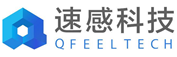 速感科技（北京）有限公司參評“維科杯·OFweek 2020中國機器人行業卓越供應商獎”