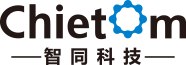 北京智同精密传动科技有限责任公司参评“维科杯·OFweek 2020中国机器人行业卓越供应商奖”