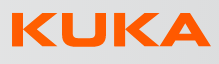 库卡（KUKA）参评“维科杯 · OFweek 2020中国机器人行业卓越技术创新企业奖”