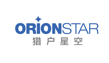 北京猎户星空科技有限公司参评“维科杯 · OFweek 2020中国机器人行业卓越技术创新企业奖”