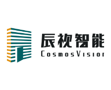 辰视智能参评“维科杯·OFweek 2021中国工业自动化与数字化行业年度优秀产品奖”
