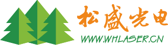 松盛光电logo.png
