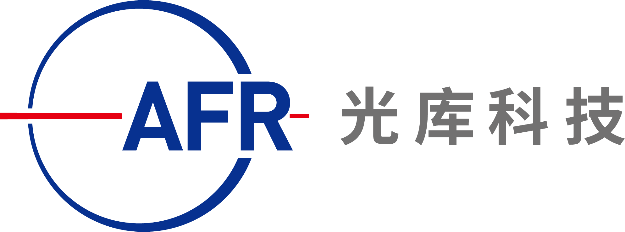 光库科技logo.png