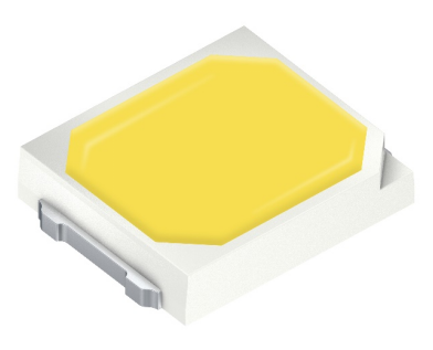 艾迈斯欧司朗推出新型量子点LED，重新定义高端照明