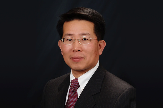 前AMD全球副总裁李欣荣正式加盟，壁仞科技能替代英伟达吗？