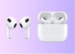 AirPods Pro 2ǿع