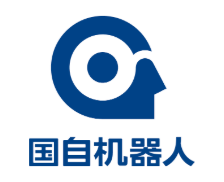 国自机器人参评“维科杯·OFweek 2021中国机器人行业年度影响力品牌企业奖”