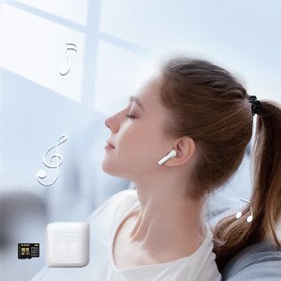 超级SIM卡赋能Eoy云耳机，丰富语音交互智慧体验
