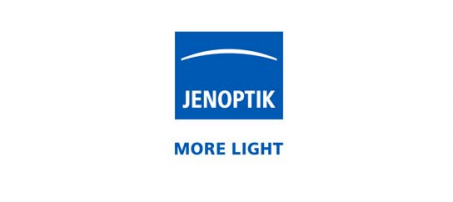 Jenoptik 2021年全年收入8.95亿欧元，订单增长58%