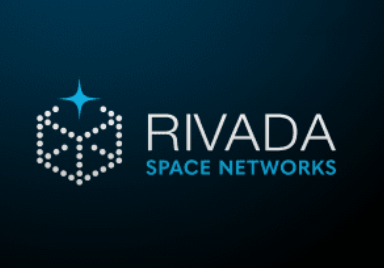 Rivada正部署600颗低地球轨道通信卫星，预计2028年完成